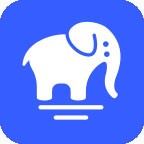 大象笔记v4.4.9安卓版