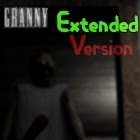 奶奶扩展版恐怖游戏V1.3.0