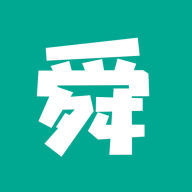 舜舜游戏盒appv4.2.1