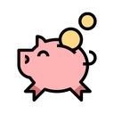 萌猪记账 v2.6.1安卓版
