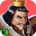 愤怒的国王v1.0.2