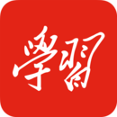 学习强国2023最新版v2.5.6安卓版