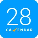完美日历2023最新版v2.1.4安卓版