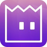 紫玩盒子v2.1.6