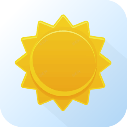 向阳天气v2.1.1安卓版