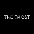 the ghost手游正版V1.27