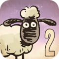 送小羊回家2升级版V1.25