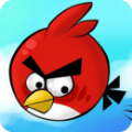 愤怒的小鸟经典版V3.30.0