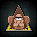 不要喂猴子v1.0.67
