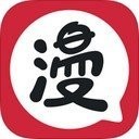 安安韩漫app