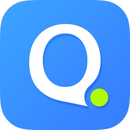 QQ拼音输入法2023最新版v10.6.3安卓版
