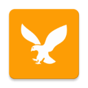 黄鸟抓包最新版v3.3.6