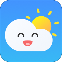 天气非常准app最新版3.6.3