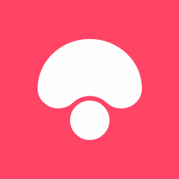 蘑菇街安卓版v1.7.4