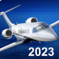 航空模拟器2023中文版V20.22.09.11