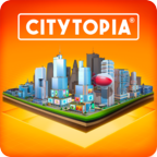 城市乌托邦汉化版v10.0.2