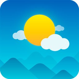 好天气appv2.3.3