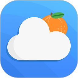 橘子天气2023最新版v8.5.1安卓版