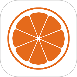 橙子校园v4.12.2安卓版