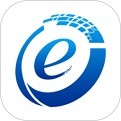 江海e行手机最新版v2.0.8安卓版