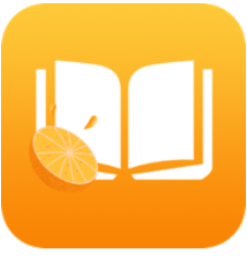 橙子小说