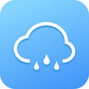 识雨天气v2.0.1安卓版