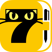 七猫作家助手v2.0.0