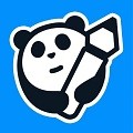 熊猫绘画免费版
