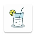 柠檬喝水v4.0.1安卓版