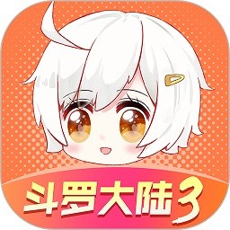 飒漫画手机新版v3.6.8安卓版