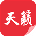 天籁小说手机新版v180.0.1安卓版