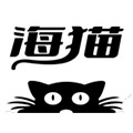 海猫小说v1.1.3安卓版
