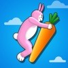 超级兔子人联机版V1.02