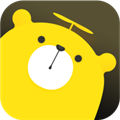 大熊旅行v1.0.6安卓版