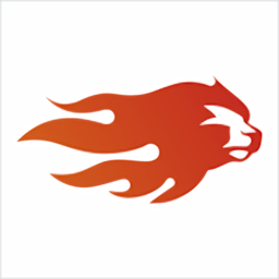活力狮v1.0.4安卓版