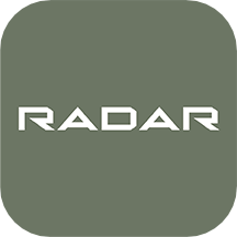 雷达汽车v2.11.0安卓版