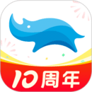 蓝犀牛搬家手机新版v4.4.1安卓版