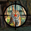森林动物大狩猎手游免费版