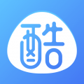 日语语法酷v2.3.6安卓版