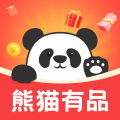 熊猫有品v2.4.7安卓版