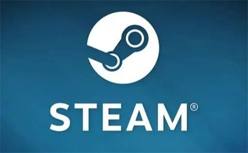 steam怎么共享游戏给好友 steam共享游戏方法