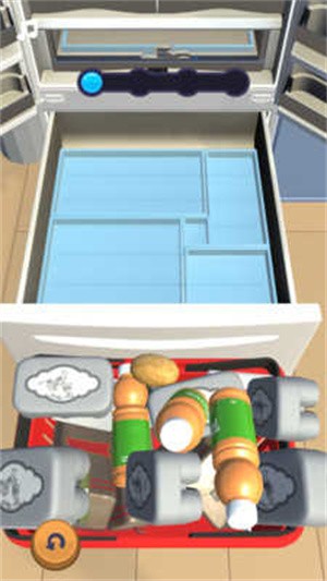 装满冰箱截图（2）