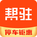 帮驻5.1.7安卓版