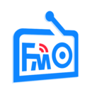 FM收音机1.2安卓版