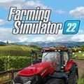 模拟农场22mod版