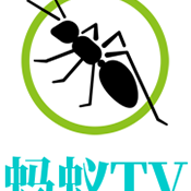 蚂蚁电视 6.0