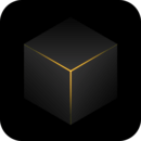 潘多拉魔盒v1.0