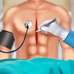 心脏手术模拟器v2.4