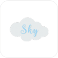 cloudsky资源库v1.0.0