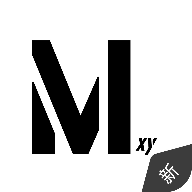 Mxy软件库v1.0.0